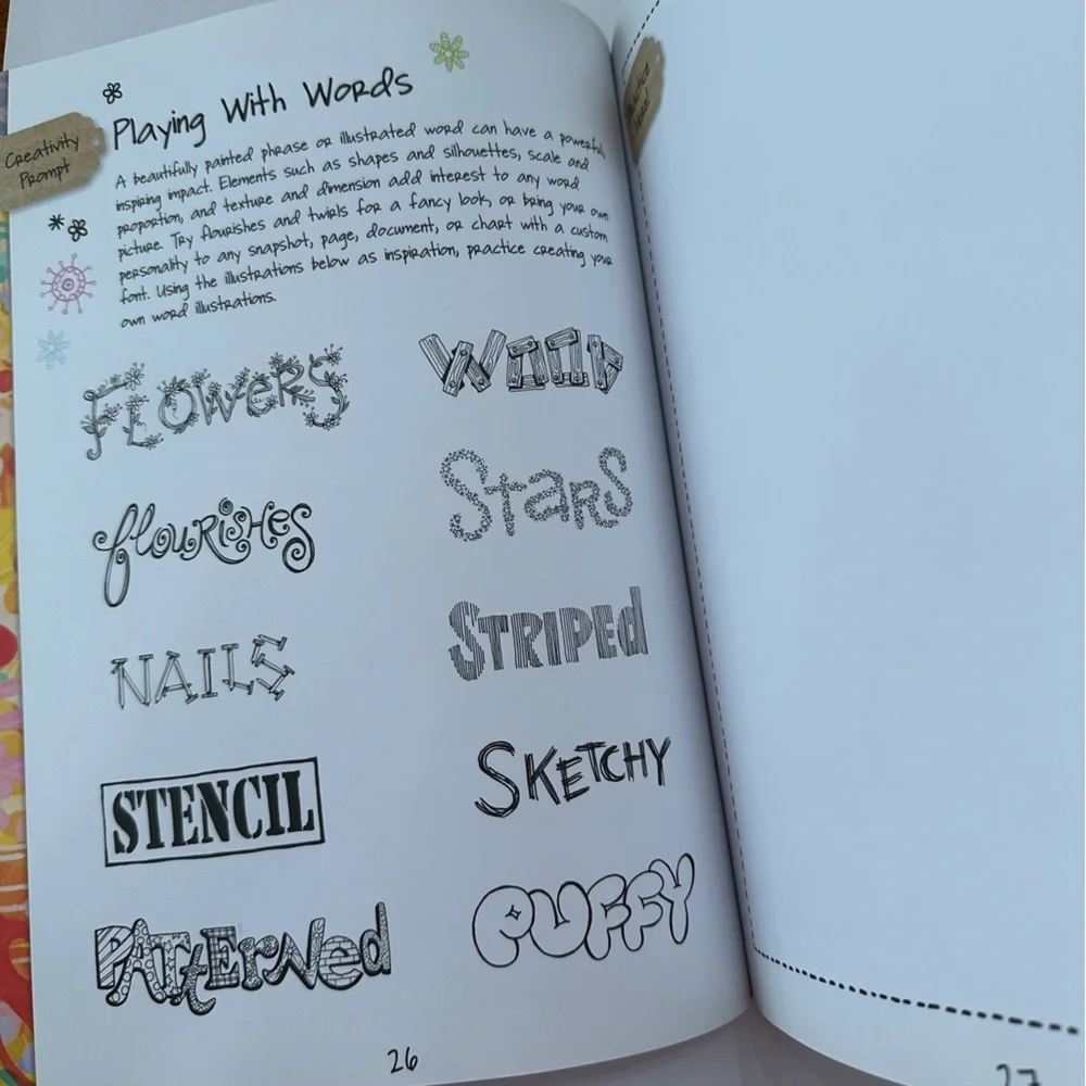 Creative Illustration & Beyond by Stephanie Corfee Book